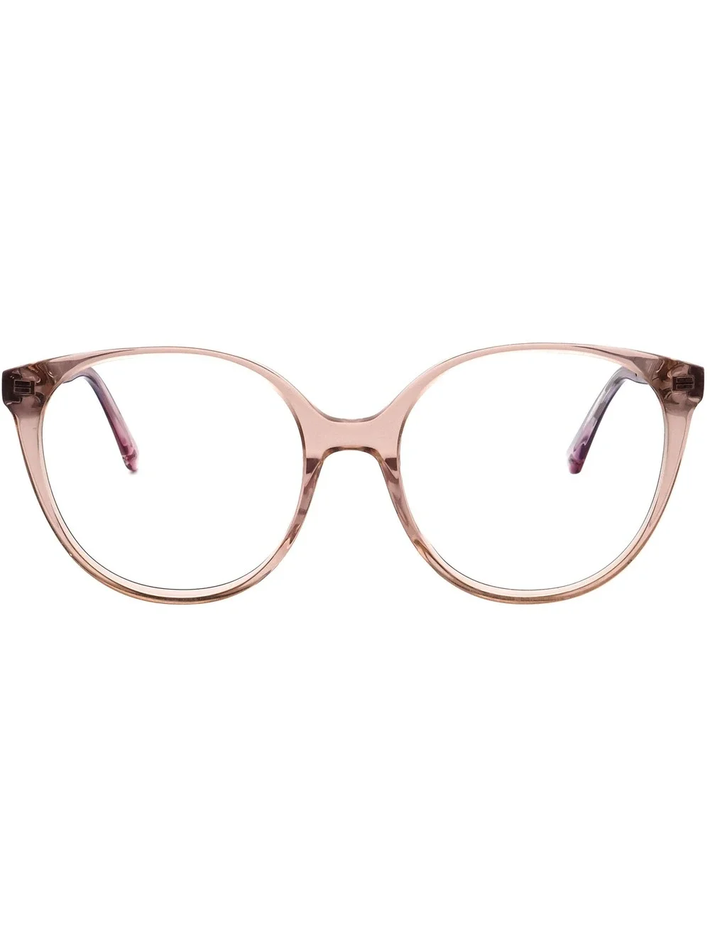 Kate Spade Kimberlyn/G/S 35JHA Eyewear